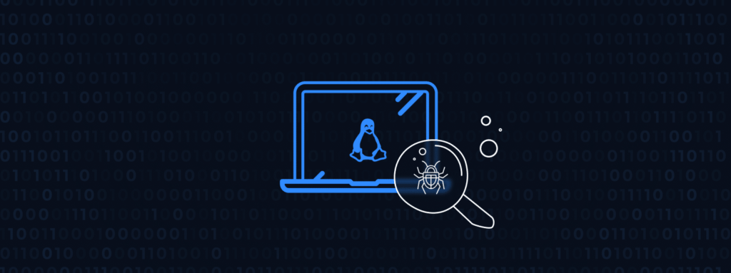 Automating Forensic Analysis for Linux Endpoints - Dr. Mercy Nwankwo I ...