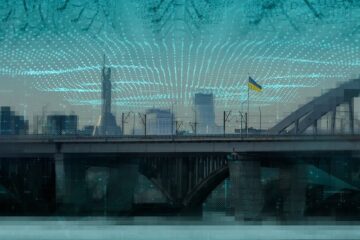 Analysis of toolset used to spy on Ukraine in 2022 and 2023