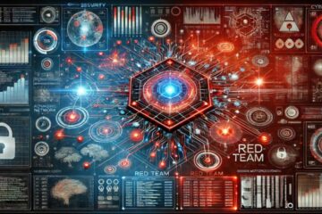 OpenAI's red team innovations: New essentials for security leaders