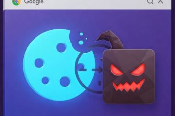 Latest Hacking News