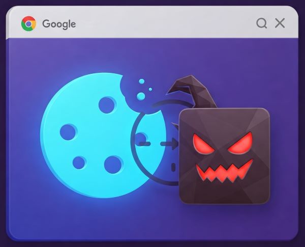Latest Hacking News