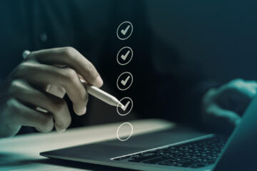 How fraudsters abuse Google Forms to spread scams