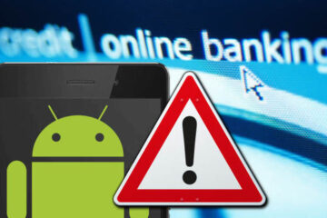 Latest Hacking News