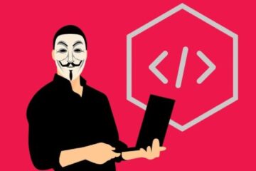 Latest Hacking News