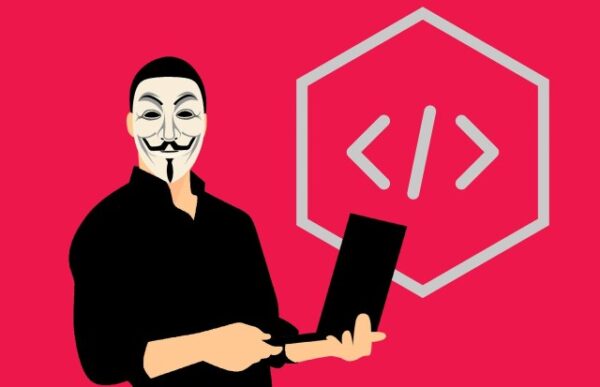 Latest Hacking News