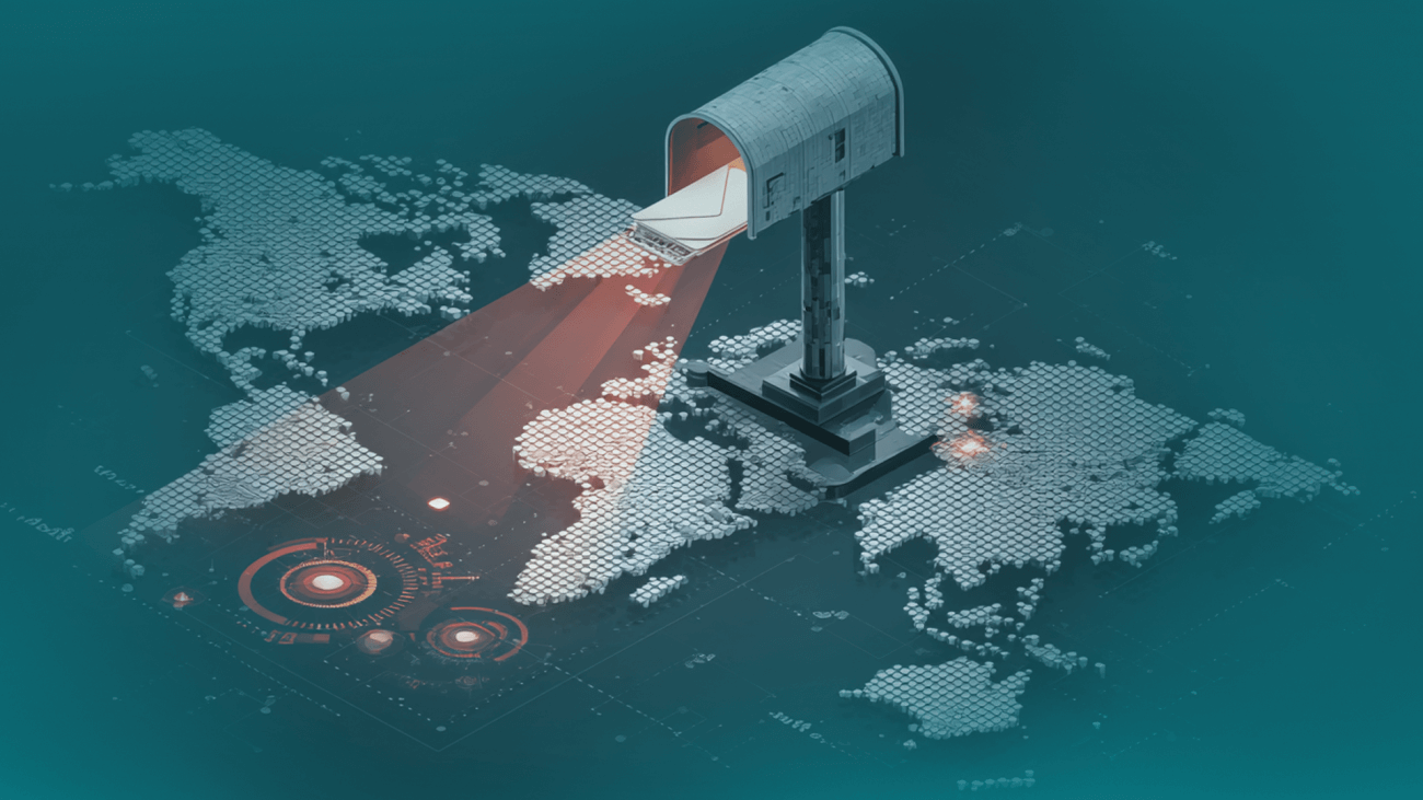 Operation RoundPress targeting high-value webmail servers