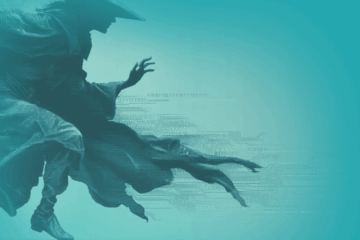 TheWizards APT group uses SLAAC spoofing to perform adversary-in-the-middle attacks
