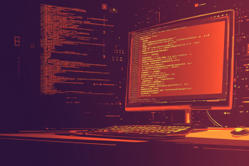 Anthropic just made every Claude user a no-code app developer