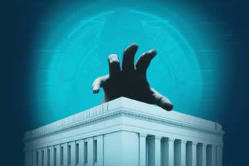 Don’t let dormant accounts become a doorway for cybercriminals