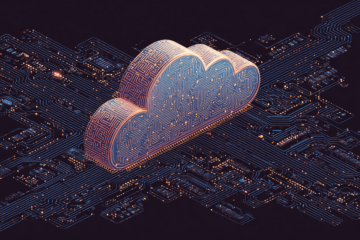 Blaxel raises $7.3M seed round to build 'AWS for AI agents' after processing billions of agent requests