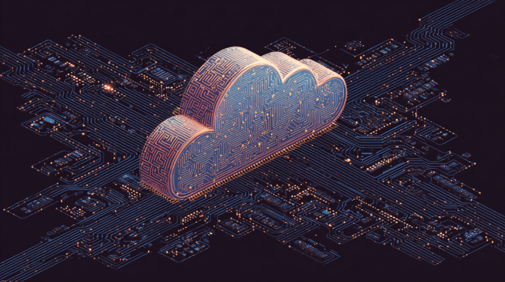 Blaxel raises $7.3M seed round to build 'AWS for AI agents' after processing billions of agent requests