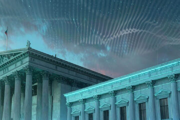 How government cyber cuts will affect you and your business