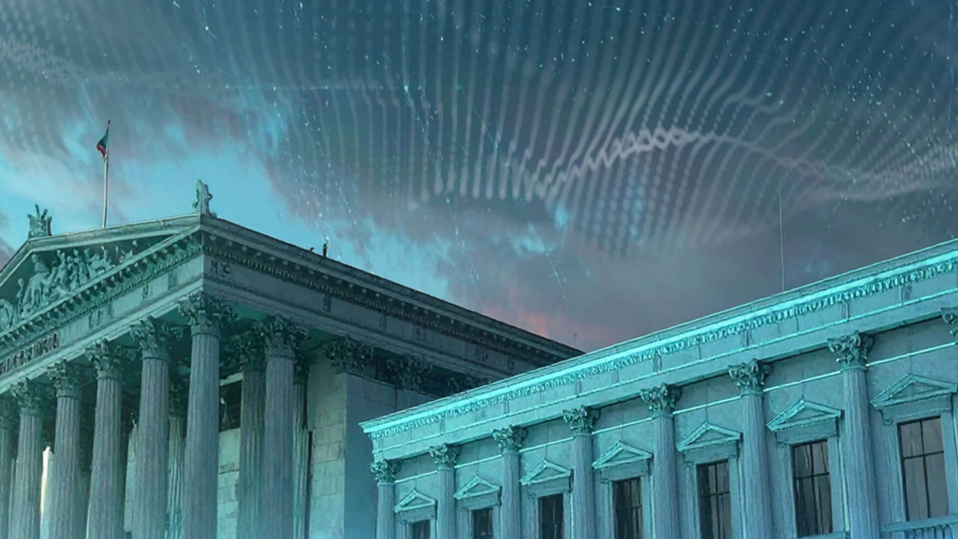 How government cyber cuts will affect you and your business