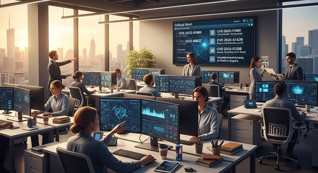IBM: Shadow AI breaches cost $670K more, 97% of firms lack controls