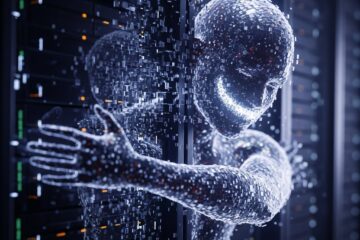 New LAMEHUG AI Malware Devises Commands In Real-Time