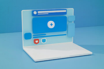 The hidden risks of browser extensions – and how to avoid them