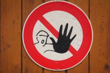 Anthropic Restricted Claude API Access To OpenAI Engineers