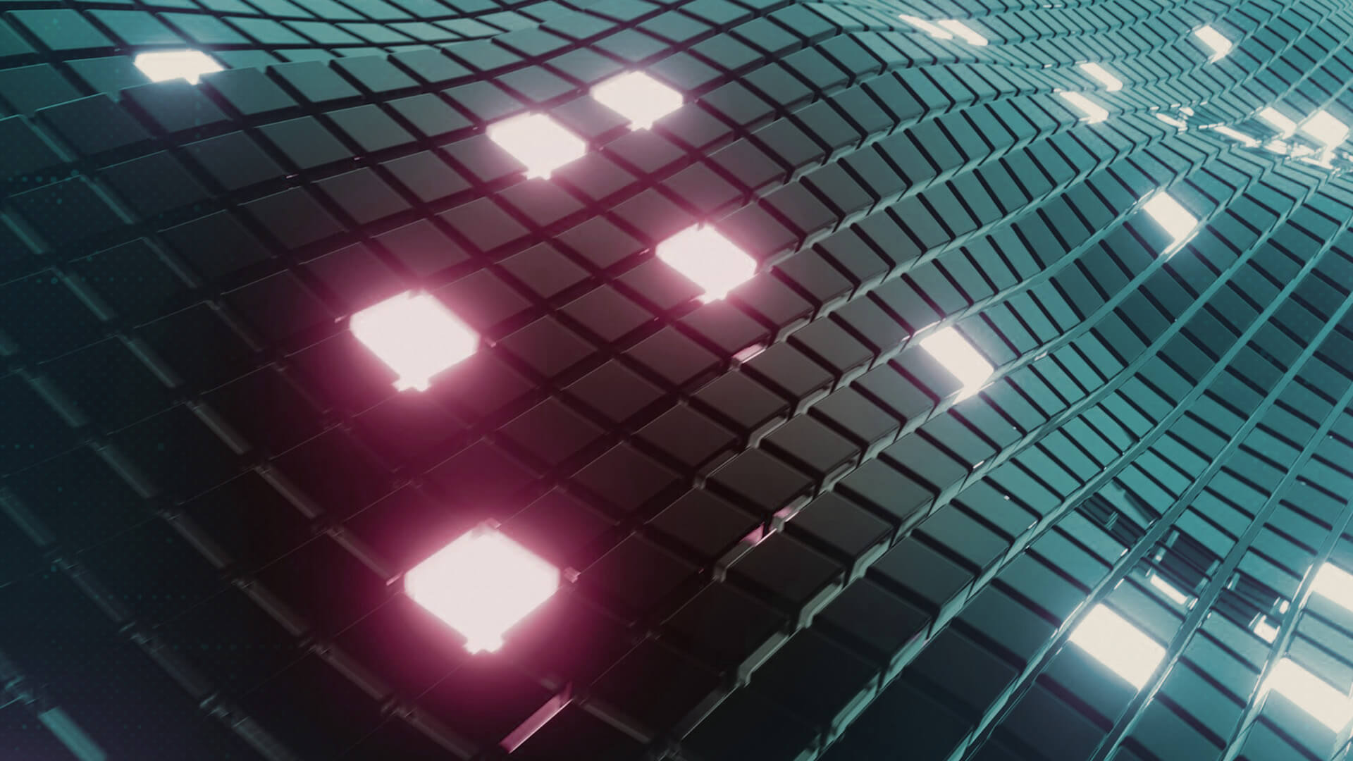 Check your risk blind spot