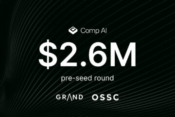 Comp AI secures $2.6M pre-seed to disrupt SOC 2 market - Latest Hacking News