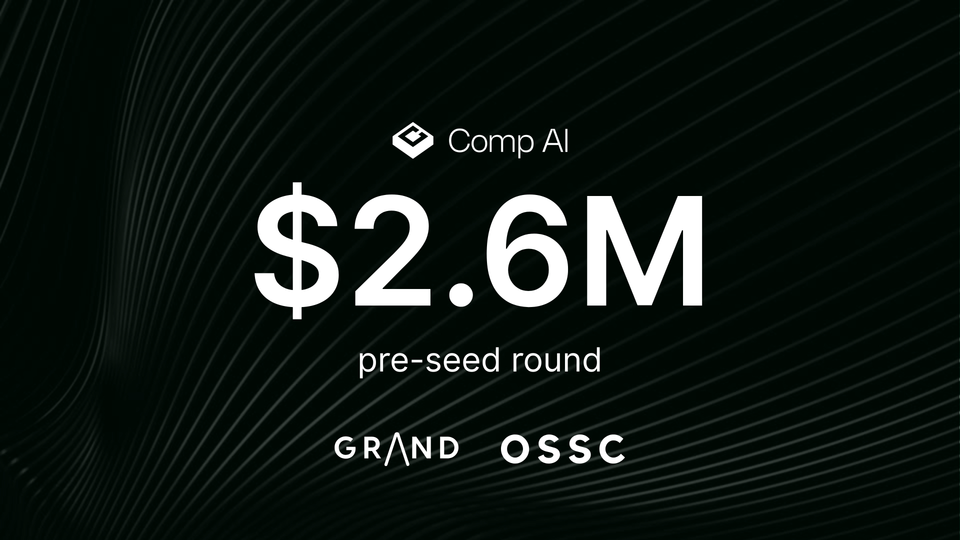 Comp AI secures $2.6M pre-seed to disrupt SOC 2 market - Latest Hacking News