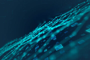 Does successful cybersecurity today increase cyber risk tomorrow?