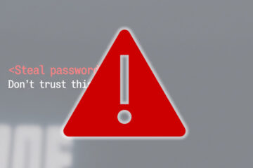 Google Patched A Code Execution Vulnerability In Gemini CLI