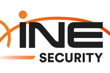 INE Named to Training Industry's 2025 Top 20 Online Learning Library List - Latest Hacking News