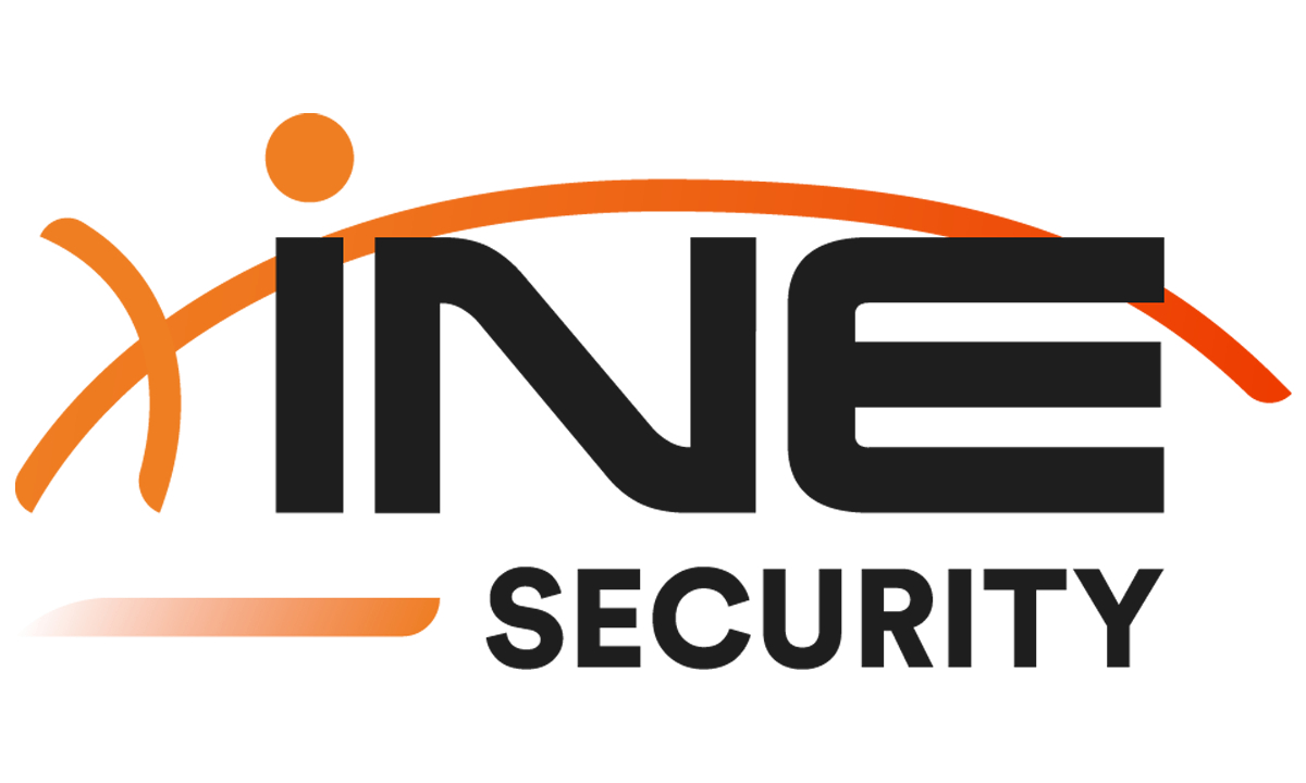 INE Named to Training Industry's 2025 Top 20 Online Learning Library List - Latest Hacking News