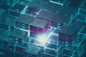 Is a high cyber insurance premium about your risk, or your insurer’s?