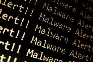 PXA Python Malware Targets Thousands Of Victims Globally
