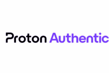Proton Authenticator Rolls Out As A Free Login Security App
