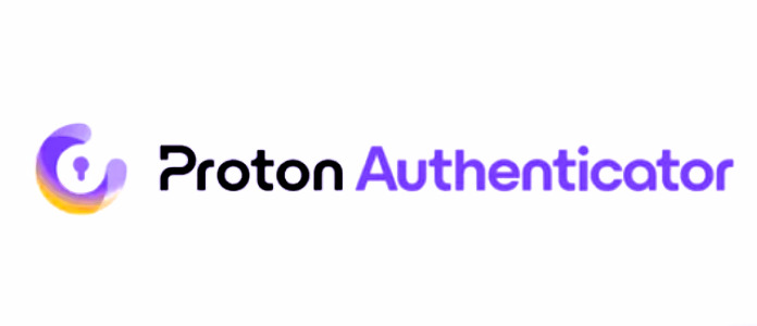 Proton Authenticator Rolls Out As A Free Login Security App