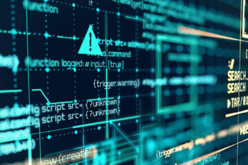 RomCom and others exploiting zero-day vulnerability