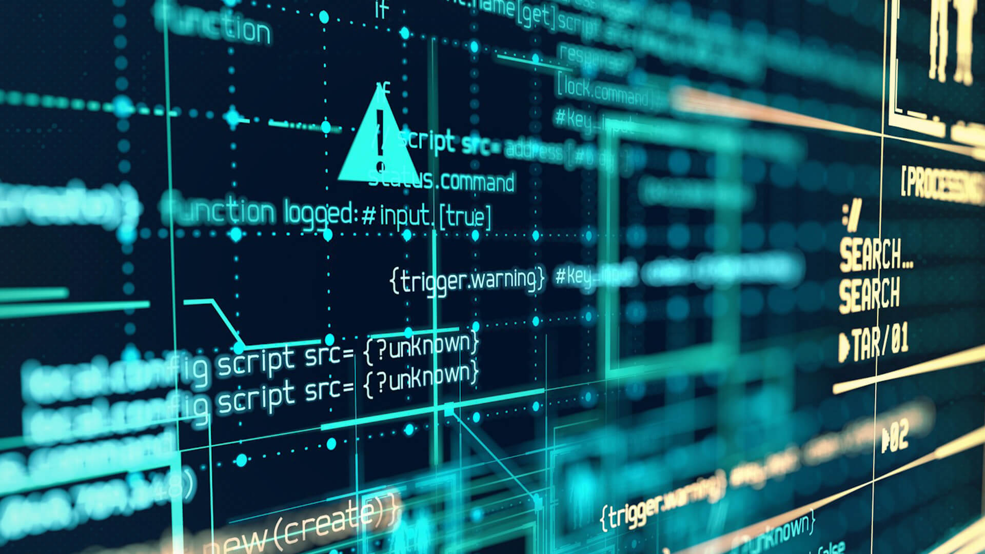 RomCom and others exploiting zero-day vulnerability