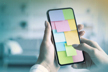 What is it, and how do I get it off my device?
