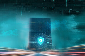 Why organizations are turning to rapid, trustworthy MDR