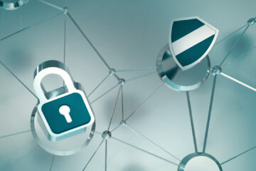Why the tech industry needs to stand firm on preserving end-to-end encryption