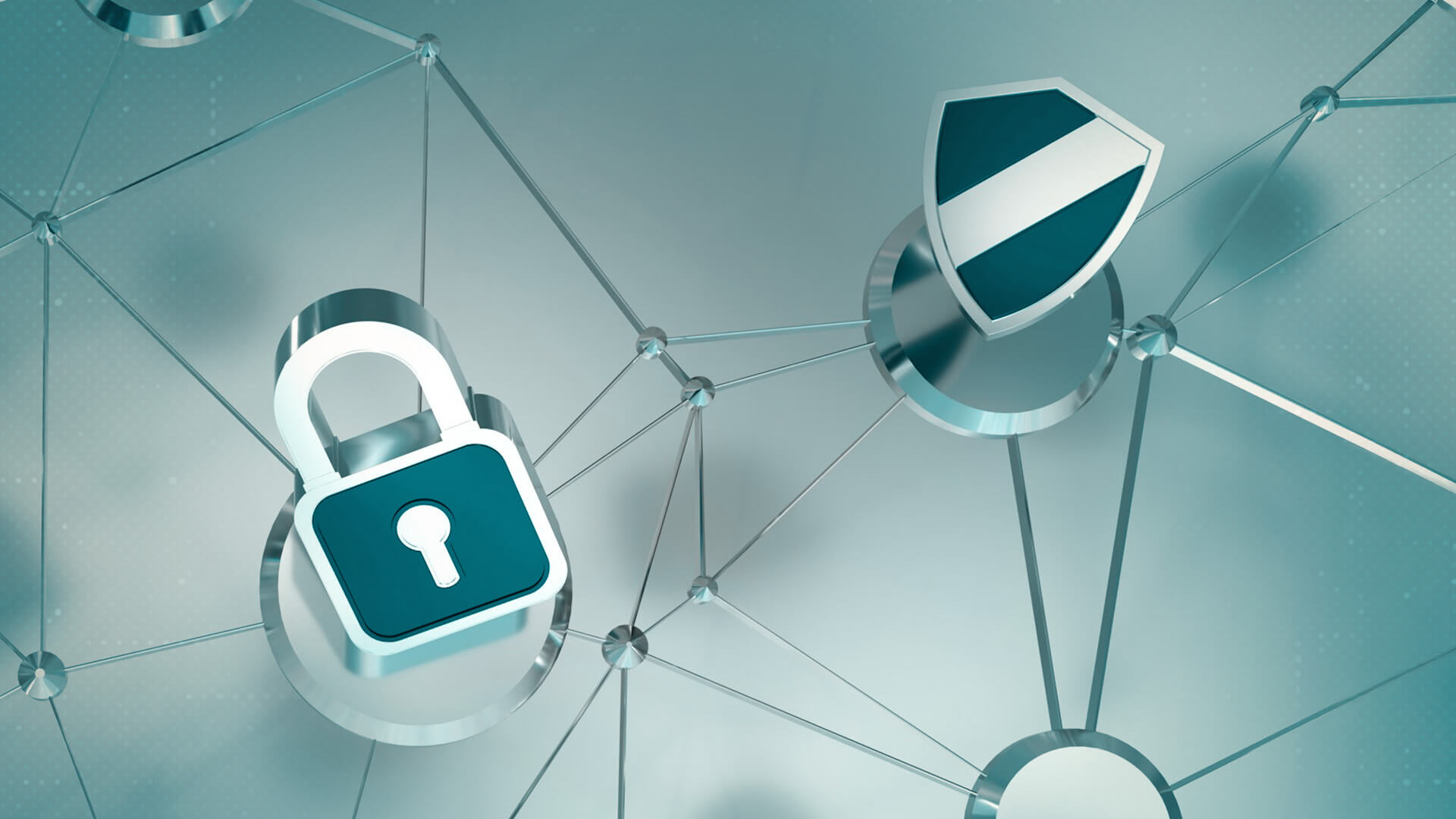 Why the tech industry needs to stand firm on preserving end-to-end encryption