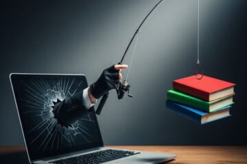 WinRAR Fixed A Zero-Day Flaw Exploited By RomCom