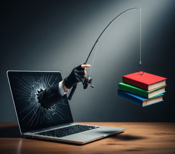 WinRAR Fixed A Zero-Day Flaw Exploited By RomCom