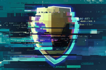 ‘What happens online stays online’ and other cyberbullying myths, debunked