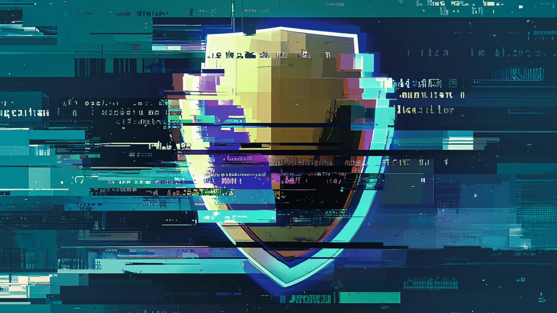 ‘What happens online stays online’ and other cyberbullying myths, debunked