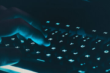 Are cybercriminals hacking your systems – or just logging in?