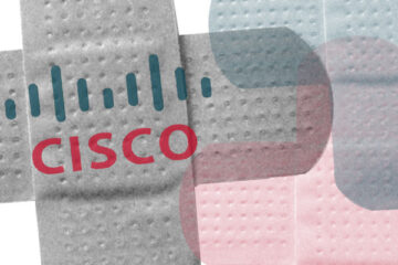 Cisco Patched Multiple IOS XR Vulnerabilities