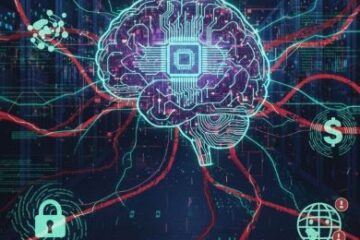 Claude AI Abused For Ransomware