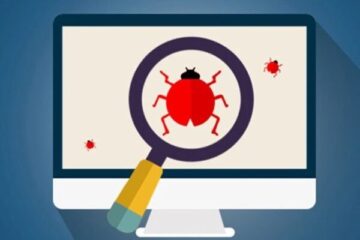 Critical XSS Discovered in MyCourts