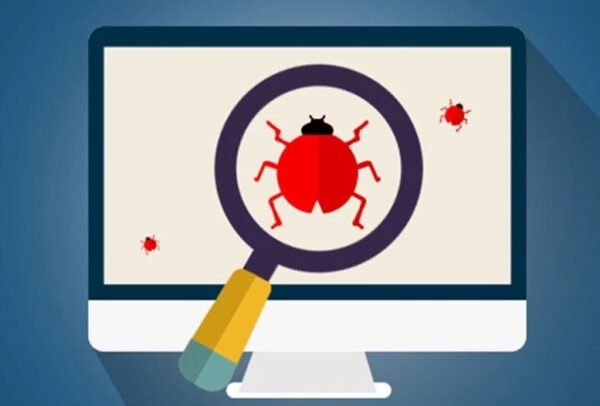 Critical XSS Discovered in MyCourts