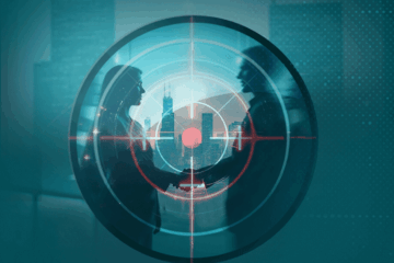 How SMBs can fight back against ransomware