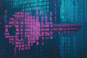 Safeguarding business data with encryption