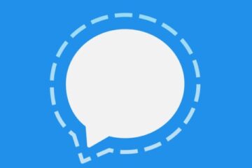 Signal App Introduces Secure Cloud Backup For Chats
